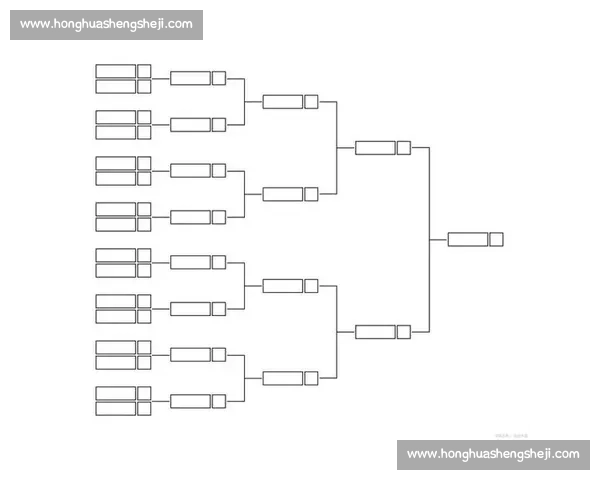以积分赛制为核心推动公平竞争与赛事活力全面提升的新模式探索
