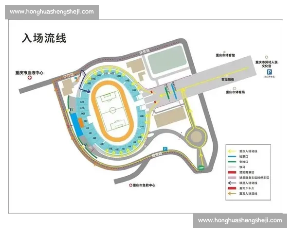 以分区比赛为中心探索区域体育竞技发展新模式与合作路径创新实践
