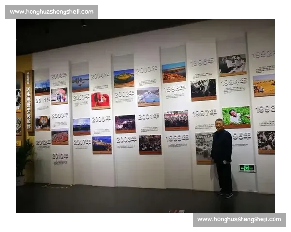 以拼尽全力之姿奔赴时代浪潮书写不负热爱的奋斗篇章与梦想同行