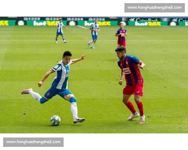 强强对阵引爆赛场焦点巅峰碰撞全面解析前瞻战术博弈与胜负关键深度解读