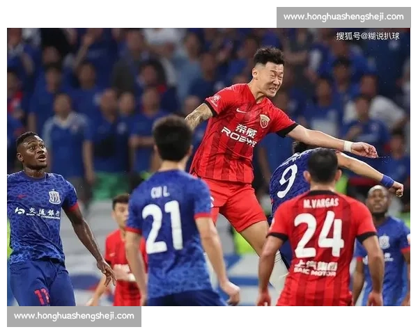 多队命运交织的保级形势白热化生死战一触即发积分榜暗流涌动末轮悬念拉满