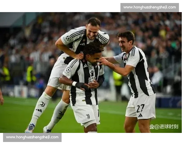 终场哨响赛果揭晓强强对决比分定格引爆关注全场焦点之战夜