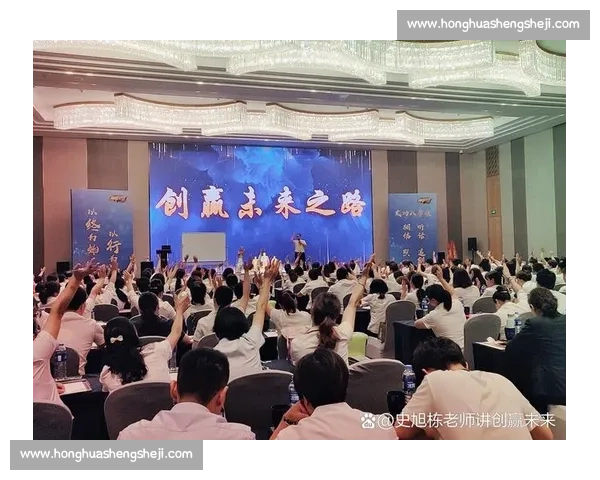 掌声雷动映照时代奋进旋律凝聚人心的荣耀瞬间历史记忆与梦想交汇 掌声雷动映照时代奋进旋律凝聚人心的荣耀瞬间历史记忆与梦想交汇