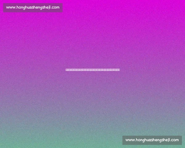 数据对比视角下行业增长结构与效率变化全景解析基于多维指标的长期趋势研究 数据对比视角下行业增长结构与效率变化全景解析基于多维指标的长期趋势研究