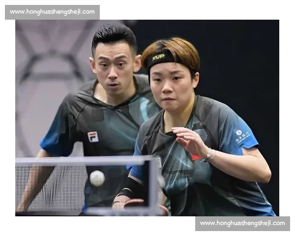 爆冷频现赛场黑马逆袭改写格局引发全民热议与赛季走向重新定义未来 爆冷频现赛场黑马逆袭改写格局引发全民热议与赛季走向重新定义未来