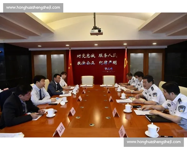 火力全开引领新时代多维攻坚全面突破的战略行动蓝图与协同创新实践路径