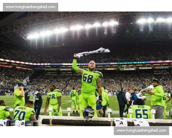 核心球员以伤退离场比赛走势突变球队前景引发广泛担忧球迷热议