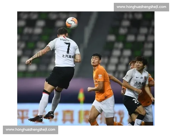 以赛后复盘为核心的比赛全景解析与关键决策深度反思战术执行与临场调整