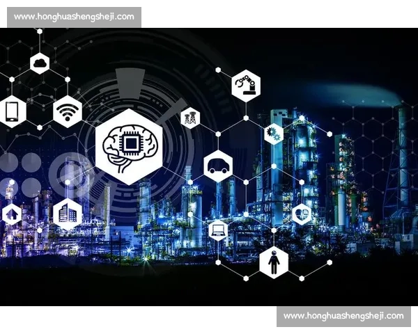 电竞赛事管理创新与发展战略研究探索数字化转型路径与产业生态构建 电竞赛事管理创新与发展战略研究探索数字化转型路径与产业生态构建