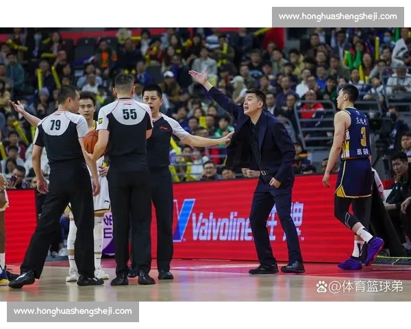 预选赛激烈角逐各队全力备战冲刺正赛新篇章 预选赛激烈角逐各队全力备战冲刺正赛新篇章