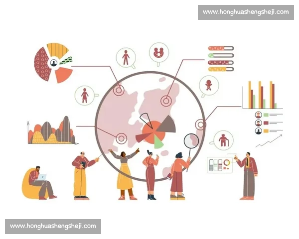 以价值认同为核心构建个人与组织发展的协同路径