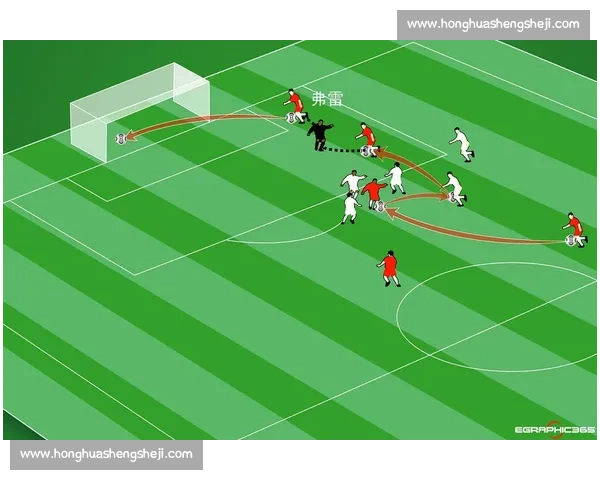 VAR技术在现代足球裁判决策中的应用与发展趋势探索
