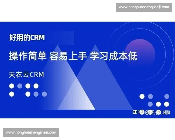 合同续约策略分析与实践探讨如何优化续约流程提升企业合作关系 合同续约策略分析与实践探讨如何优化续约流程提升企业合作关系