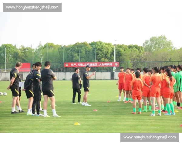 以选手培养为核心打造全面竞技能力提升与职业发展体系