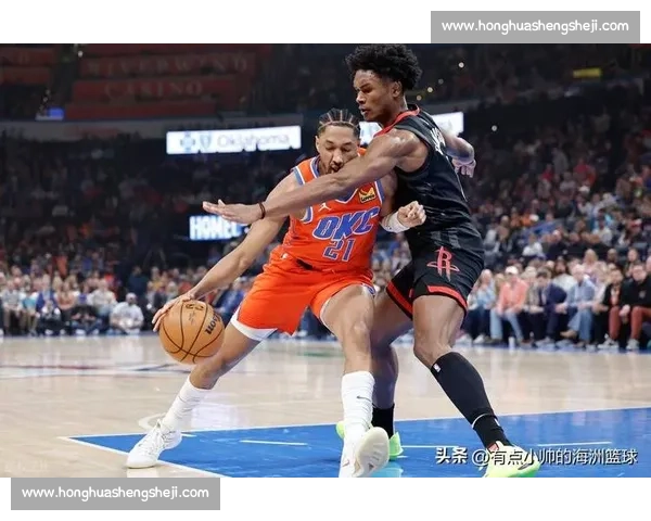 明星球员引领赛季巅峰表现展现无可匹敌的竞技魅力