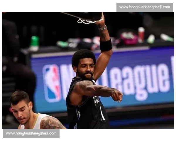 空接扣篮精彩瞬间盘点篮球运动中高难度动作解析