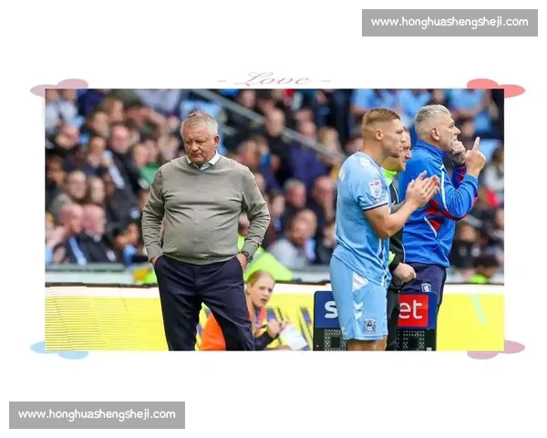 自由转会市场变革深度解析:球员流动趋势与俱乐部策略新动向 自由转会市场变革深度解析:球员流动趋势与俱乐部策略新动向