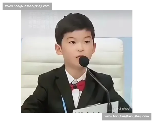 选秀大会掀起新风潮 聚焦未来之星的诞生与成长