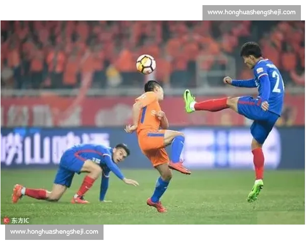 边裁执法在现代体育赛事中的重要作用与挑战分析 边裁执法在现代体育赛事中的重要作用与挑战分析